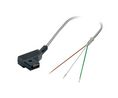 Data Cable Phoenix Contact Inline Terminal and Phoenix Contact Devices